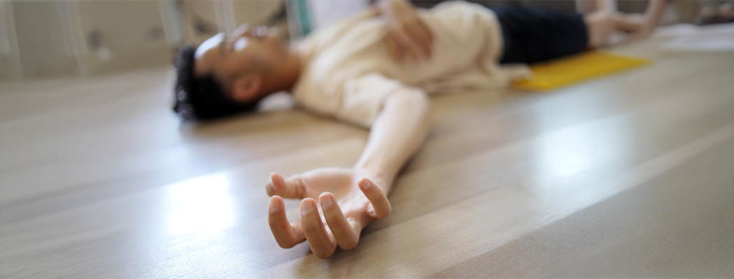 Seizure: Symptoms, Types, Causes, and Treatment Options