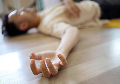 Seizure: Symptoms, Types, Causes, and Treatment Options