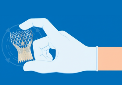 What Is TAVI/TAVR? A Safer Alternative to Open Heart Surgery