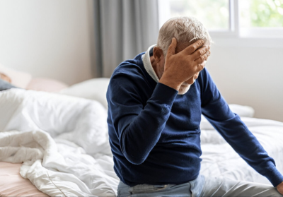 Alzheimer’s Is Not Just for the Elderly - Why It Can Affect Anyone