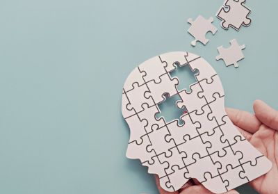 Can Alzheimer’s Be Prevented? Science Behind Brain Health