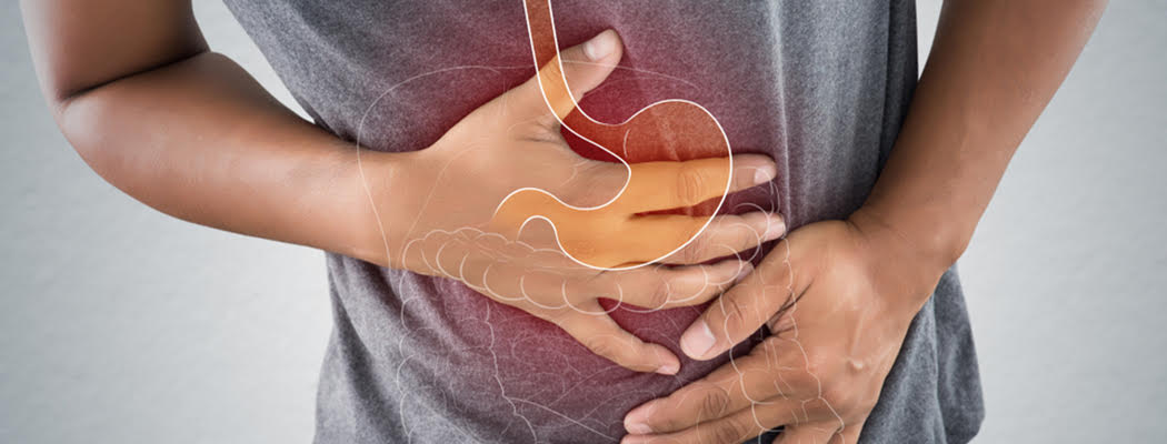What Are the Early Signs and Symptoms of Stomach Cancer?