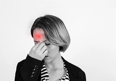Migraine vs. Headache: How to Tell the Difference