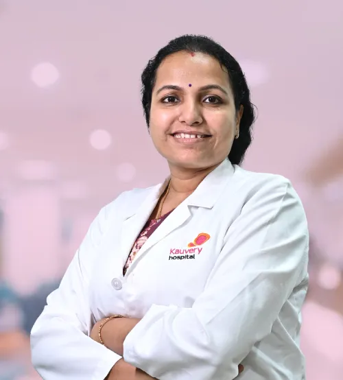 Dr. Jisha K