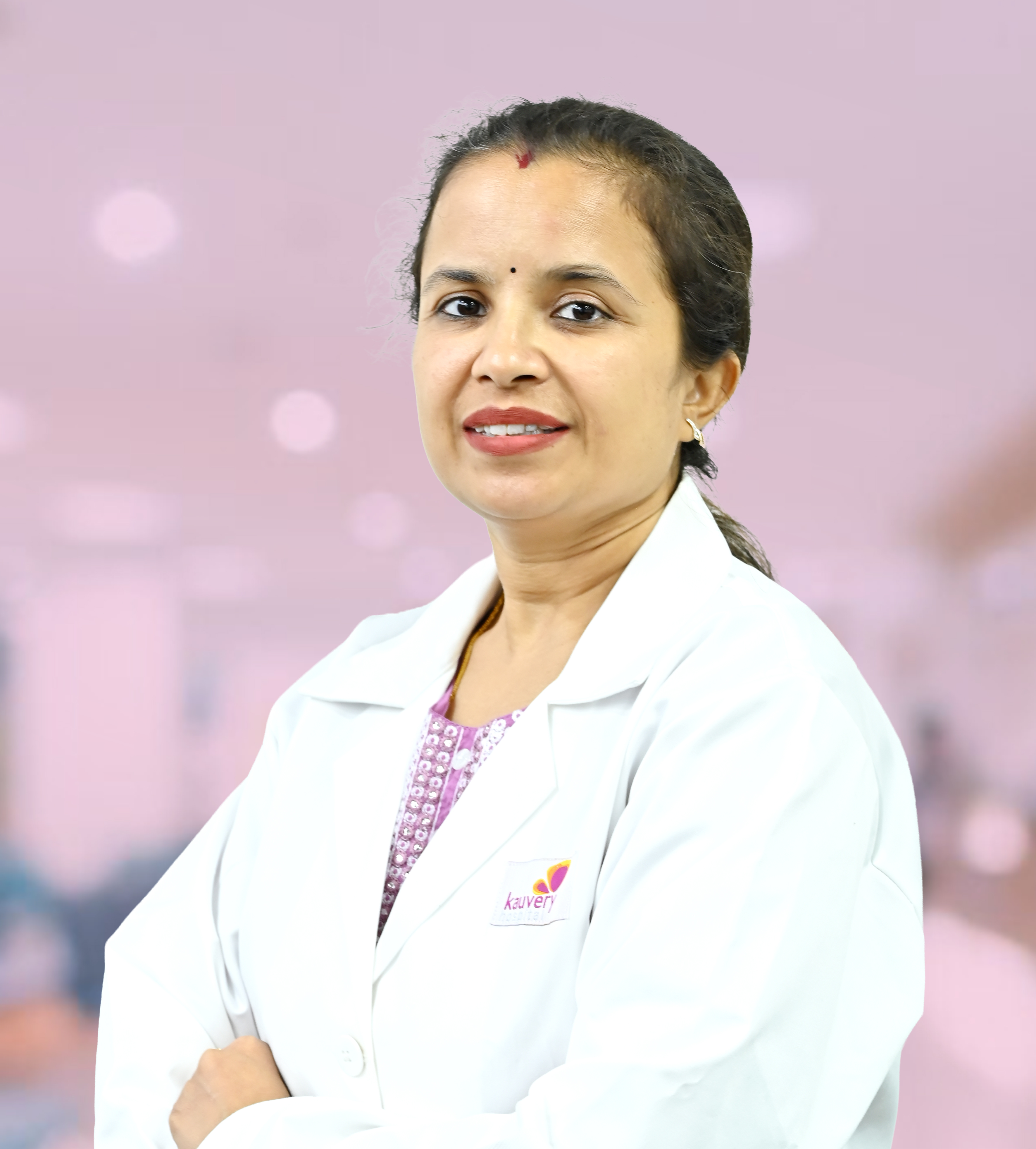 Dr. Neha Rajkumar Jain