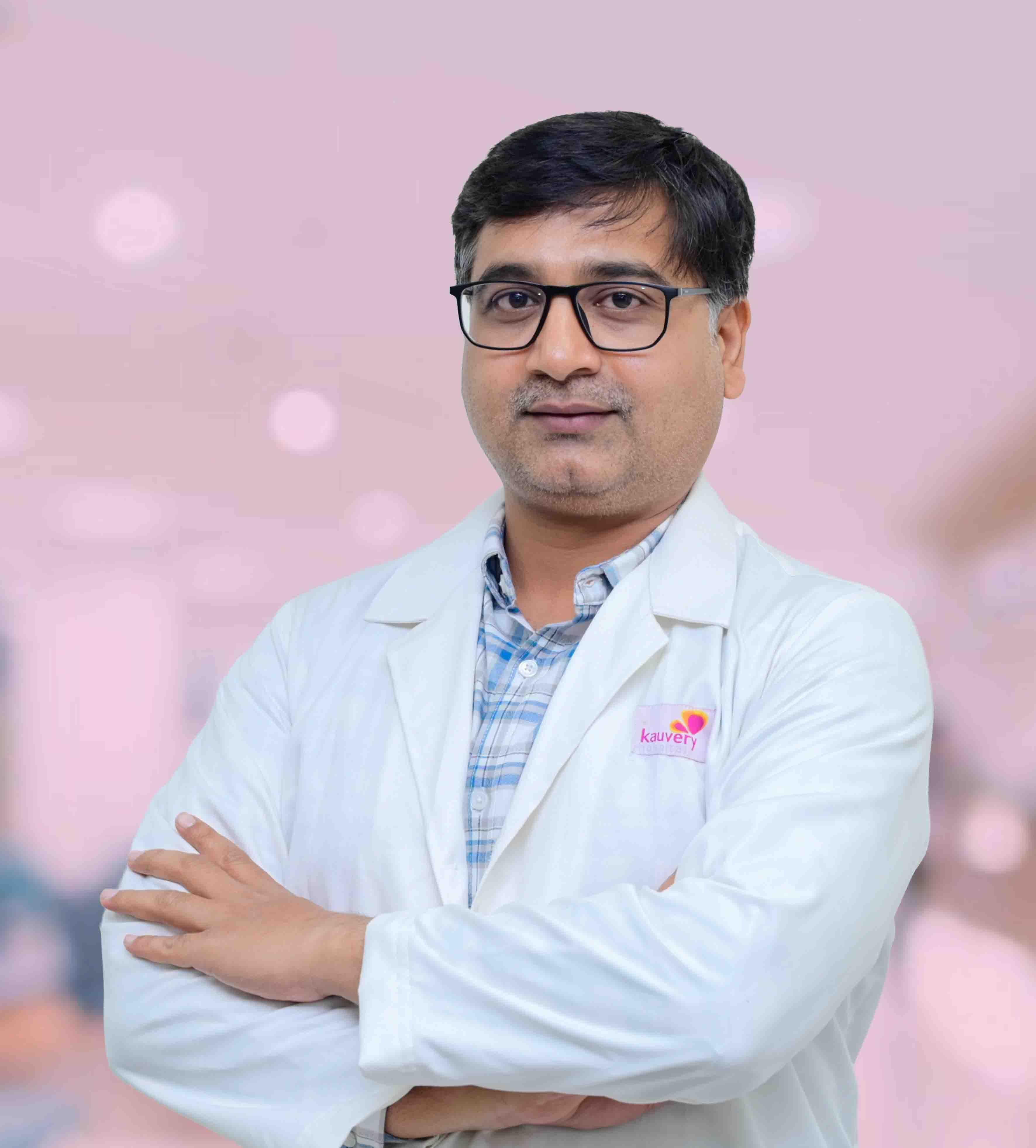  Dr. Tejeswara R S