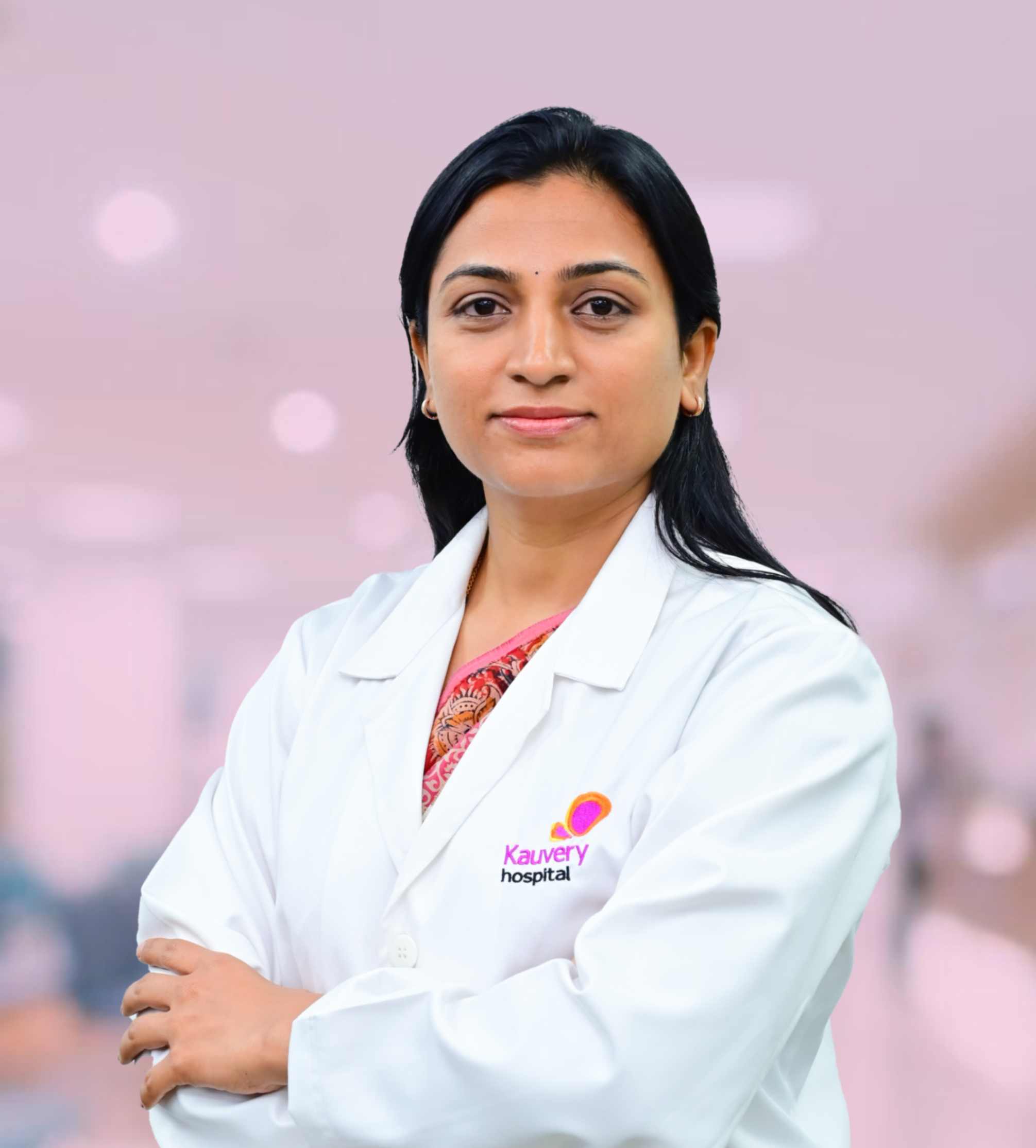 Dr. Roopa A.H