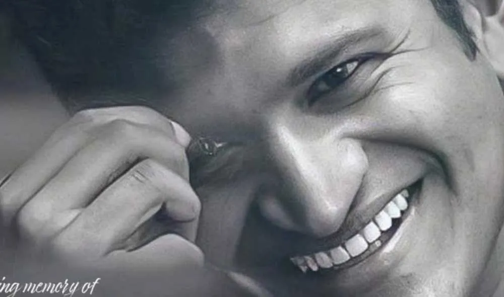 Appu Amara Health Privilege Card for Karnataka TV Association Members