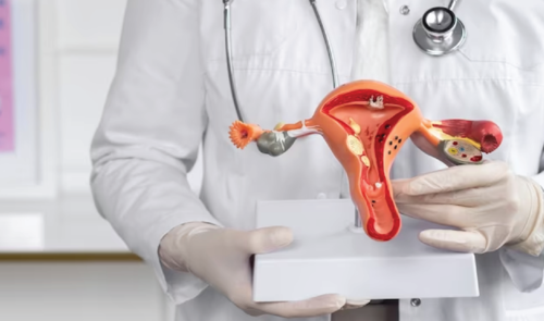 Diabetes Health Check