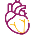 Cardiology Icon