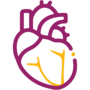 Cardiac Sciences Icon