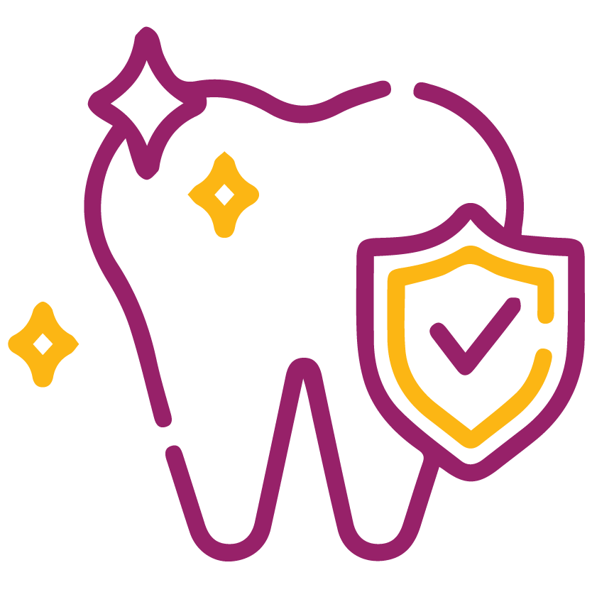 Dental Care
