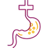 Gastrointestinal Robotic Surgeries