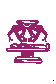 Robotic Surgery Icon