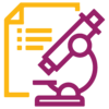 Laboratory Medicine