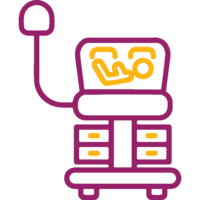 Neonatal Intensive Care Unit
