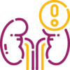 Nephrology