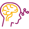 Neurology