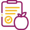 Nutrition and Dietetics
