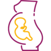 Obstetrics and Gynaecology
