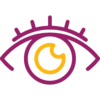 Ophthalmology
