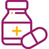Pain Medicine