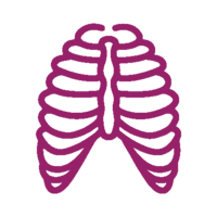 Thoracic Robotic Surgeries