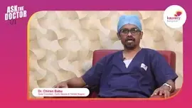 What is Minimally Invasive Cardiac Surgery