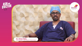 What is Minimally Invasive Cardiac Surgery