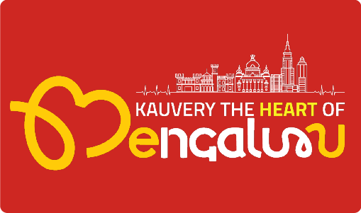 Bangalore