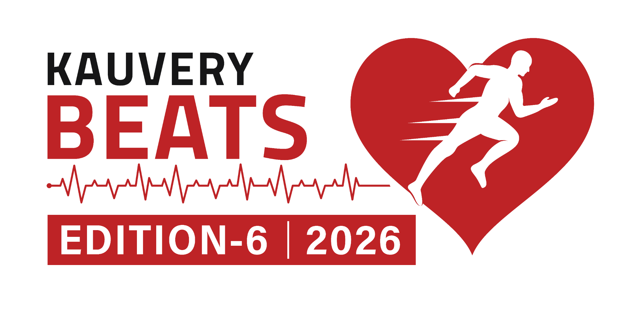 Kauvery BEATS Edition 6, 2026