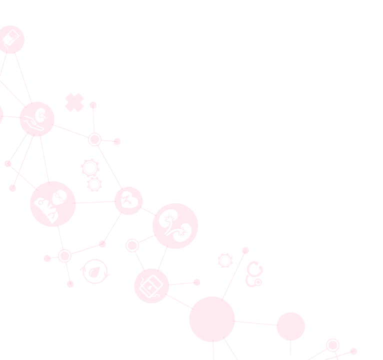 frameinfograph