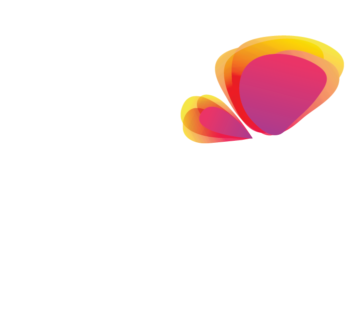logo-kauvery