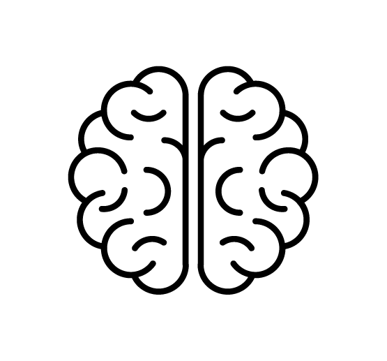 electrophysiologists-icon