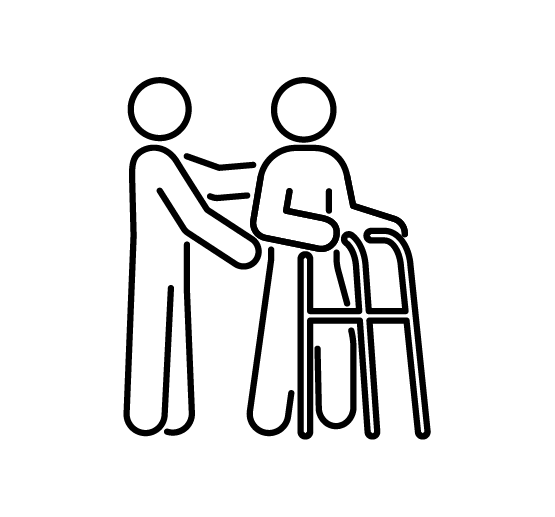 rehabilitation-icon