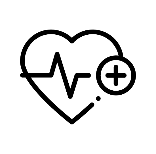 electrophysiologists-icon