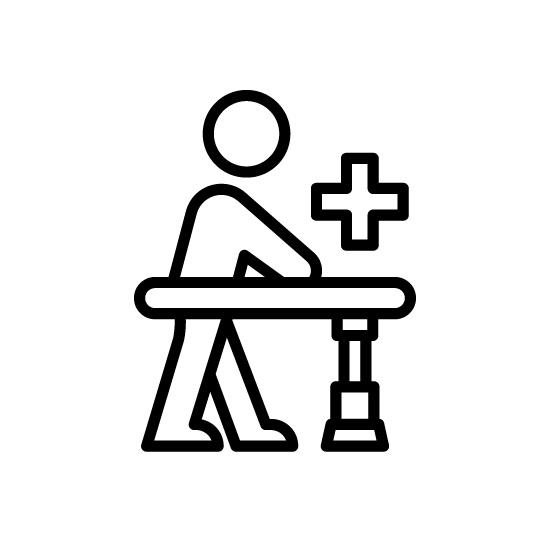 rehabilitation-icon
