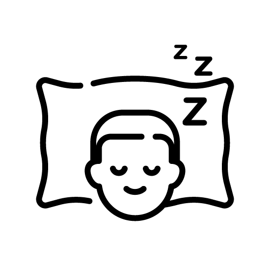 sleep-icon
