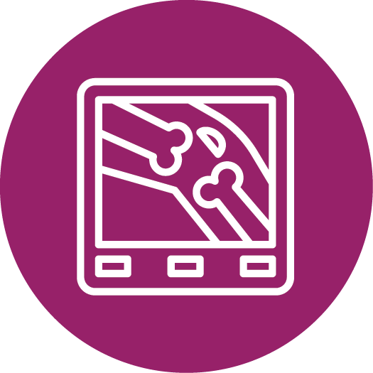 realtime-icon