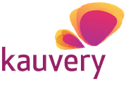 logo-kauvery