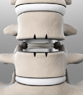 scrollingbx1