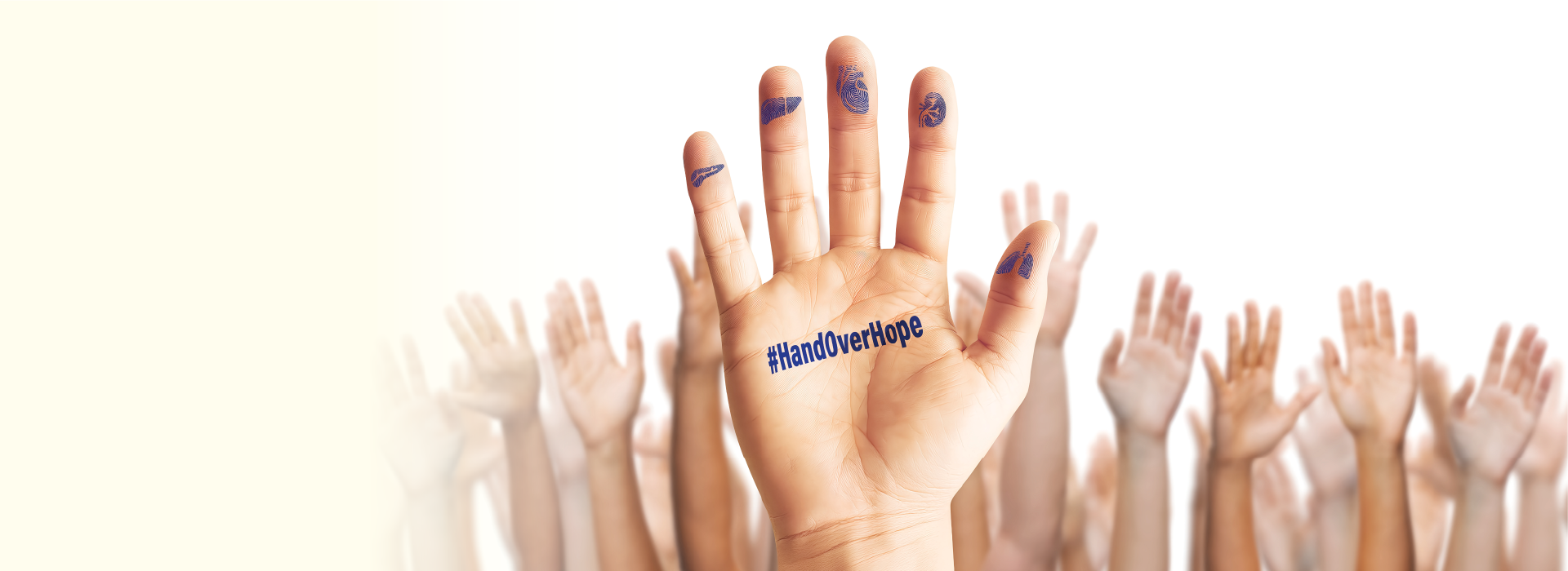 Kauvery Heart Failure Care