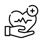 electrophysiologists-icon