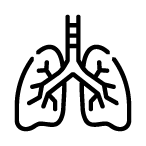 electrophysiologists-icon