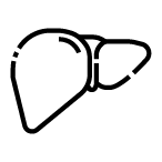 electrophysiologists-icon