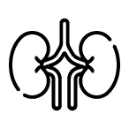 electrophysiologists-icon