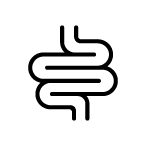 electrophysiologists-icon