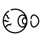 electrophysiologists-icon