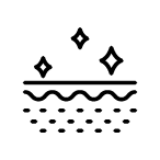 electrophysiologists-icon