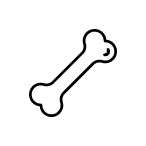 electrophysiologists-icon